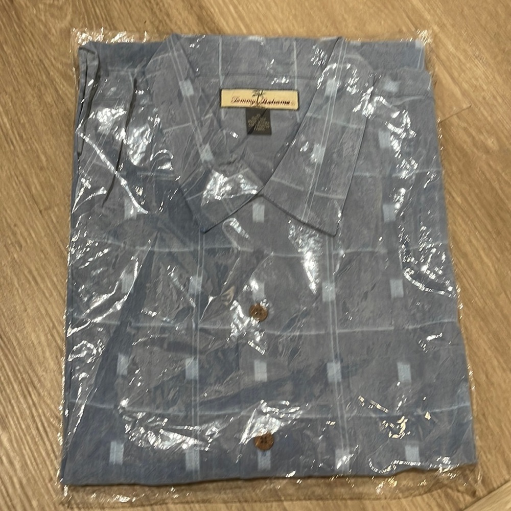 Brand new Tommy Bahama